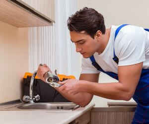 About Emergency plumbing pros Brantley, AL